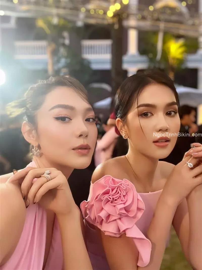 Cam thường nhưng vô cùng quyến rủ