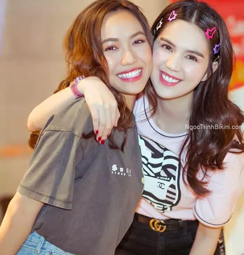 Cặp đôi xinh đẹp nhất màn ảnh