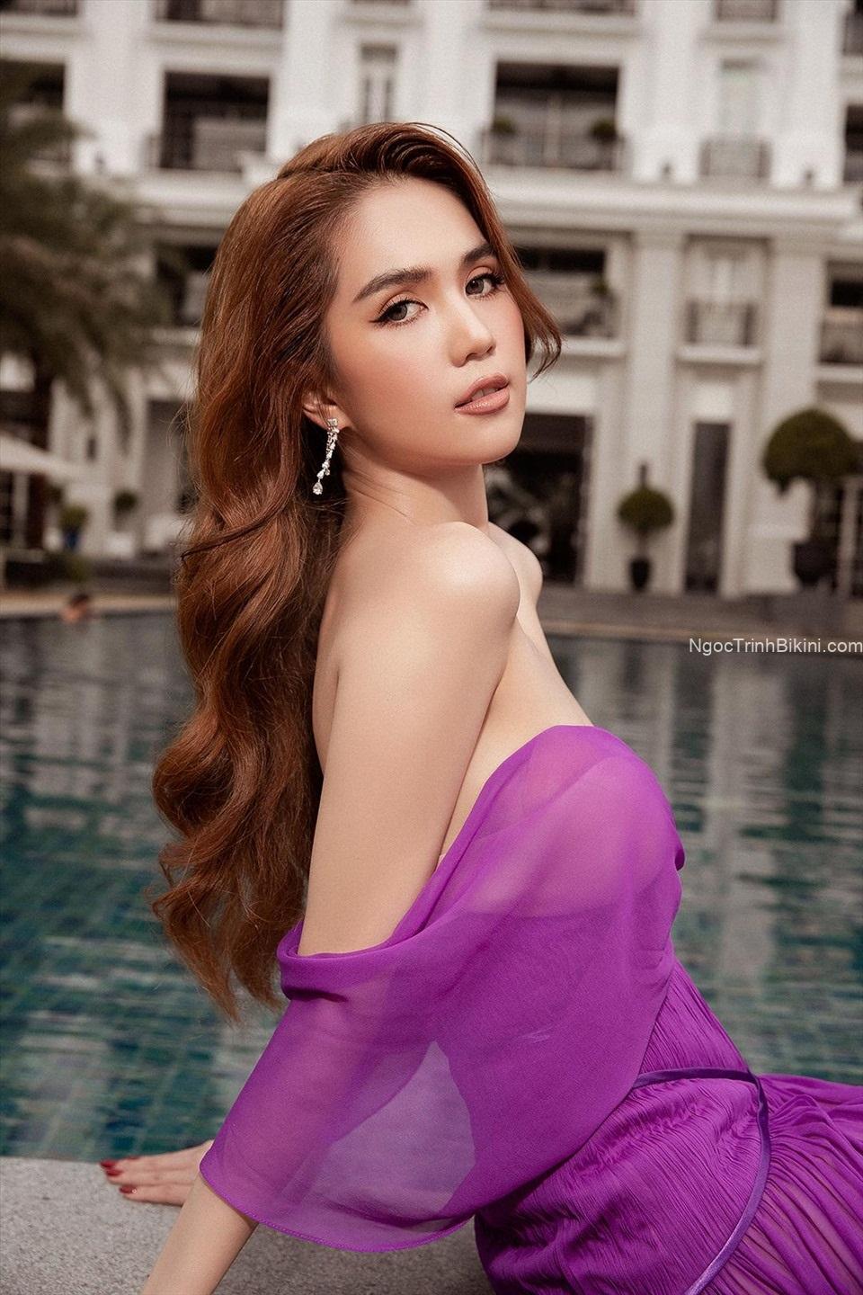 Anh có muốn địt em tung lồn trong đêm nay không?