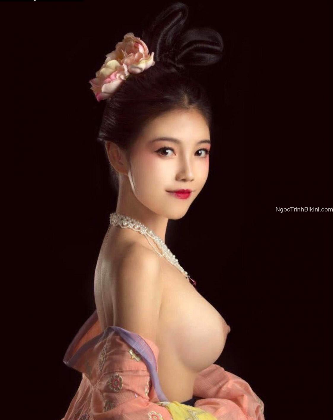 Mình hãy làm nhau cảm thấy sung sướng hơn nhé