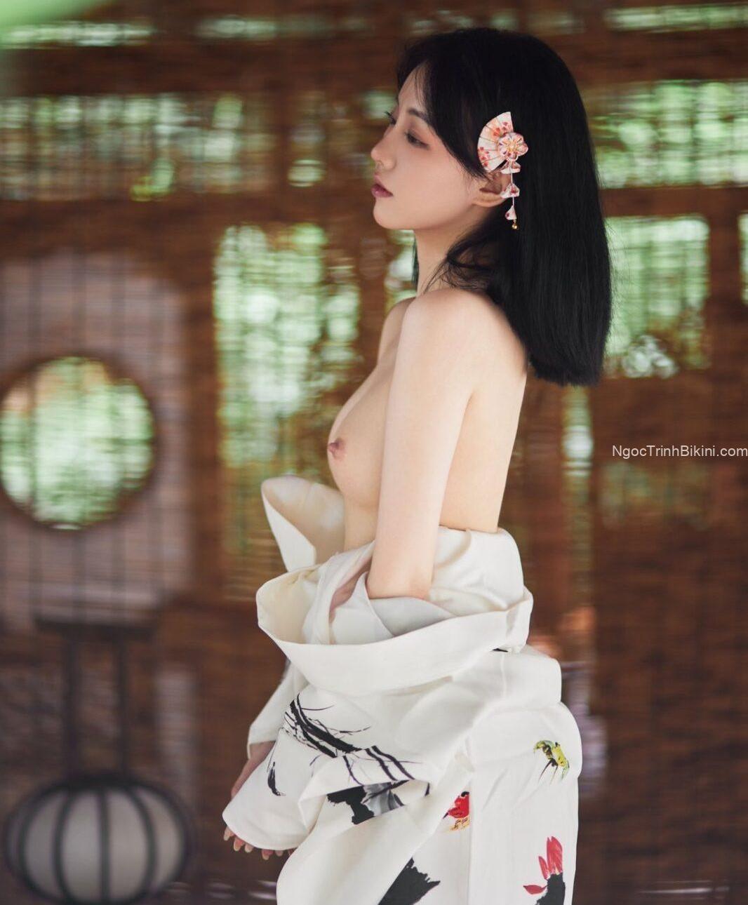 Chỉ cần anh đồng ý thì sẽ có được em