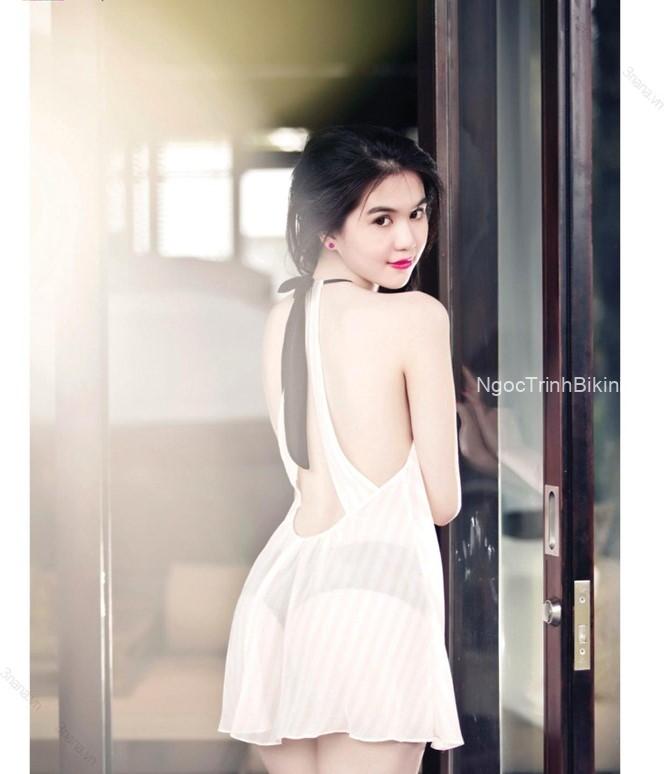 Điều gì khiến anh phải chần chừ