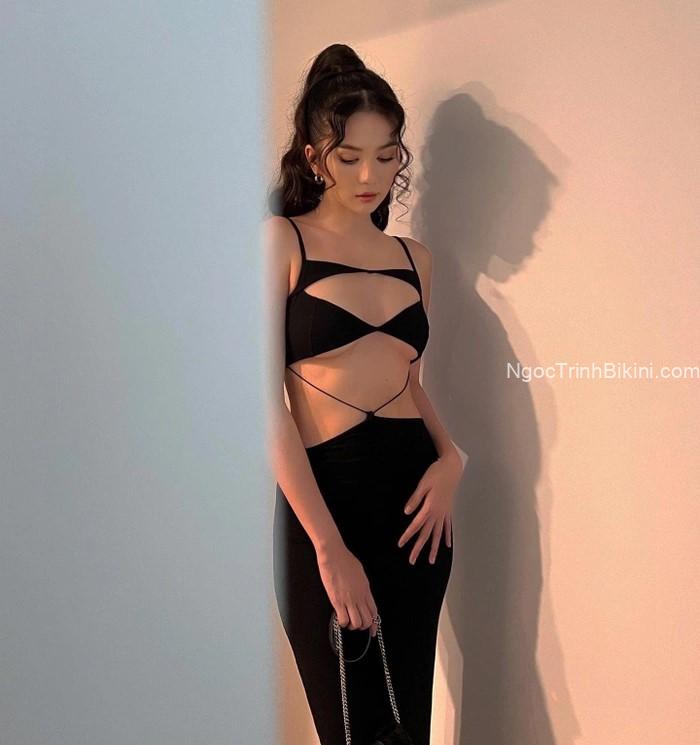 Anh hãy đứng lên và đi cùng em nào