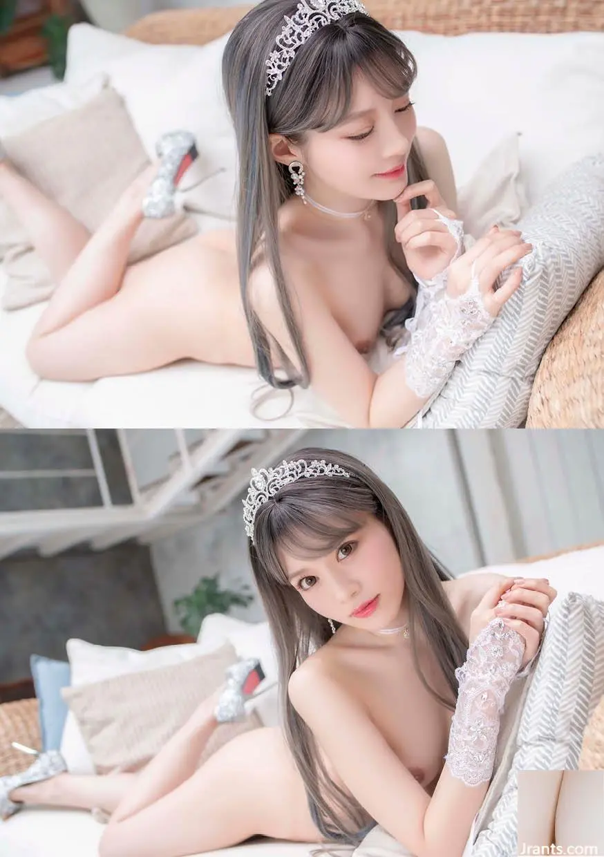 Ui là trời mình lại nghĩ về chuyện ấy