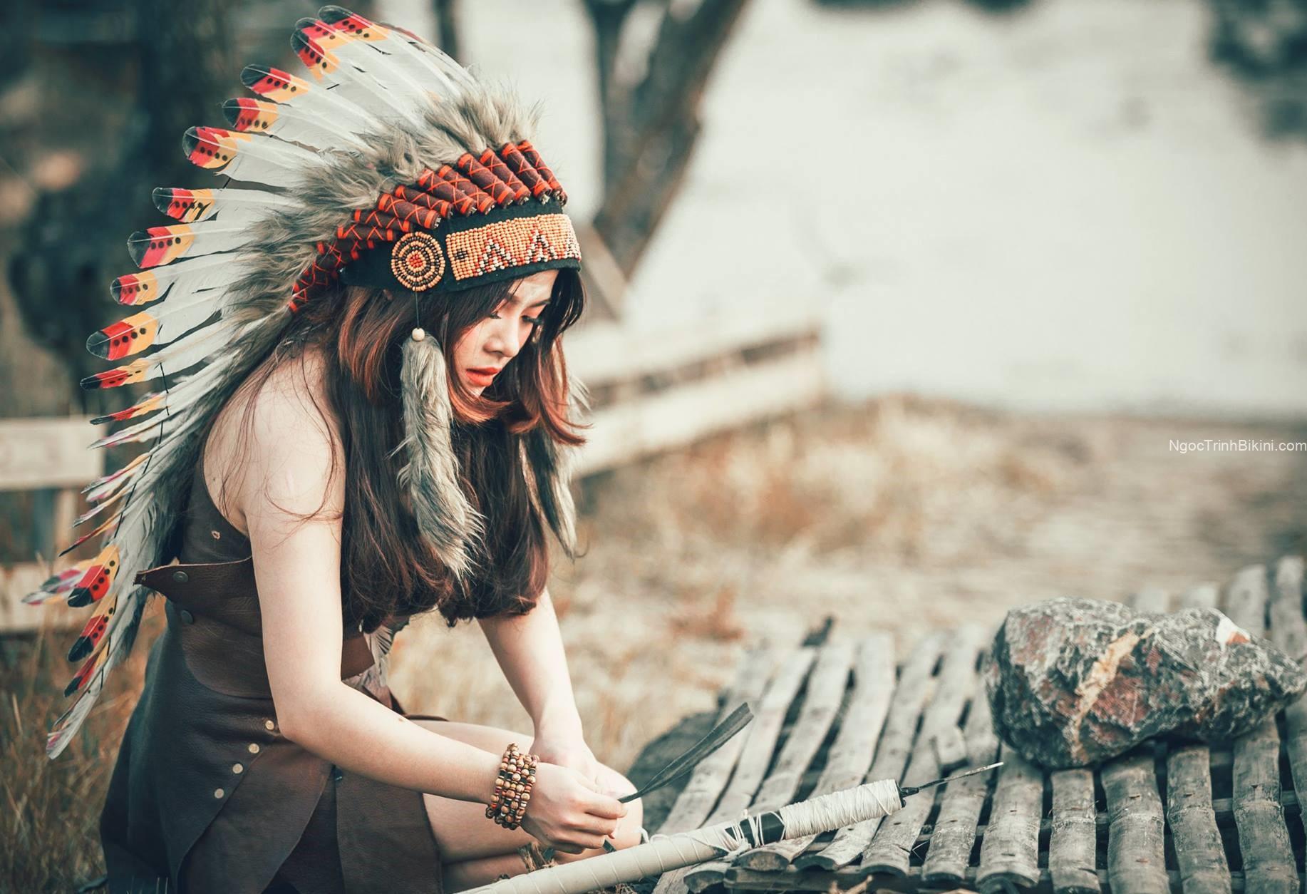 Cùng em đánh lửa nào