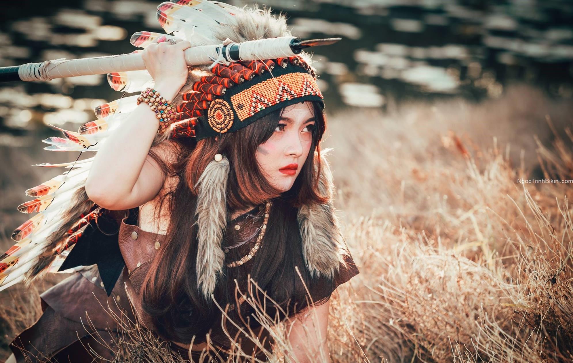 Hãy trở thành một đội với bọn em