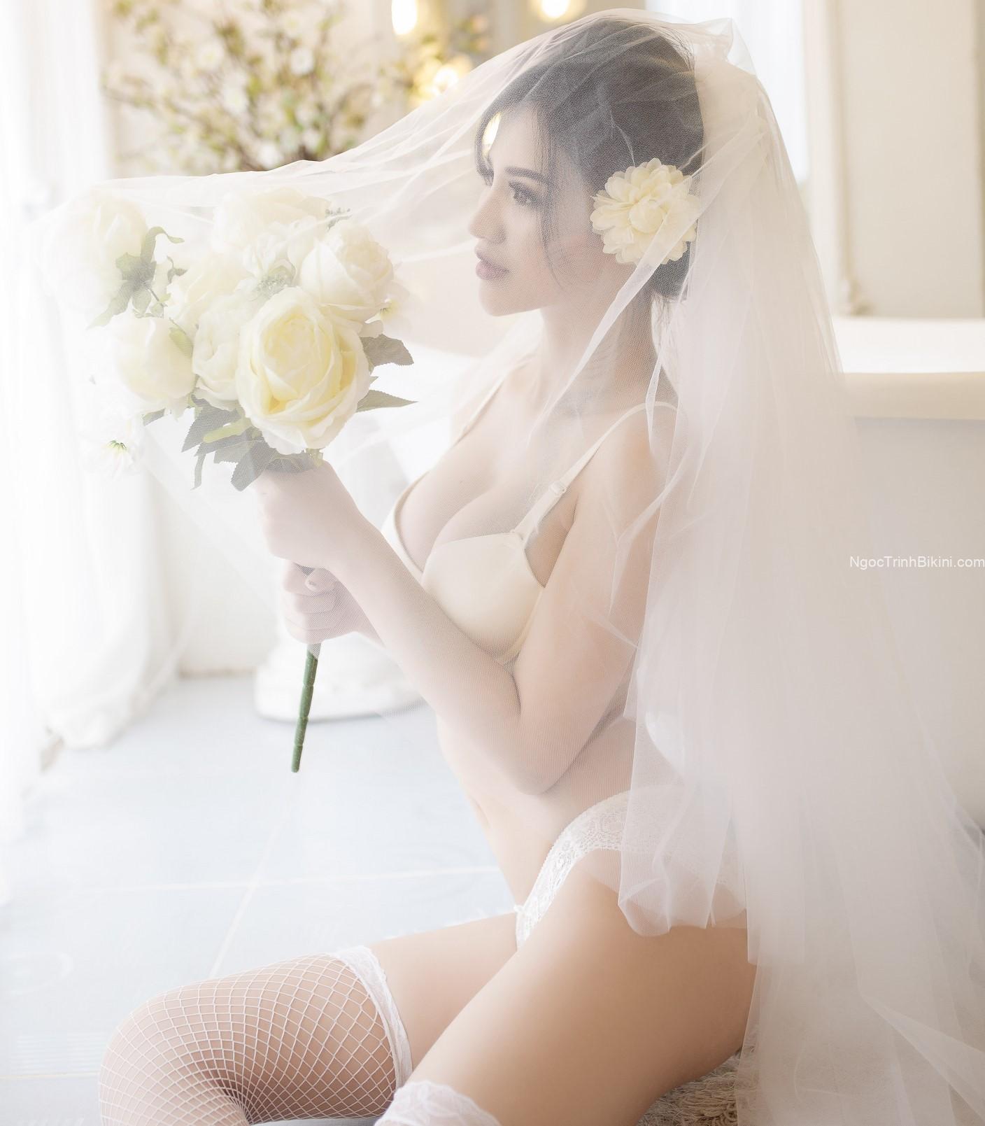 Anh hãy tới đây và phịch em ngay đi