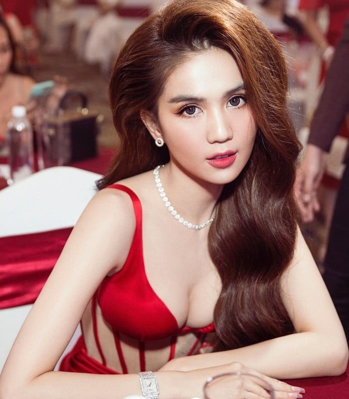 Hãy cảm nhận nhịp đập trái tim em