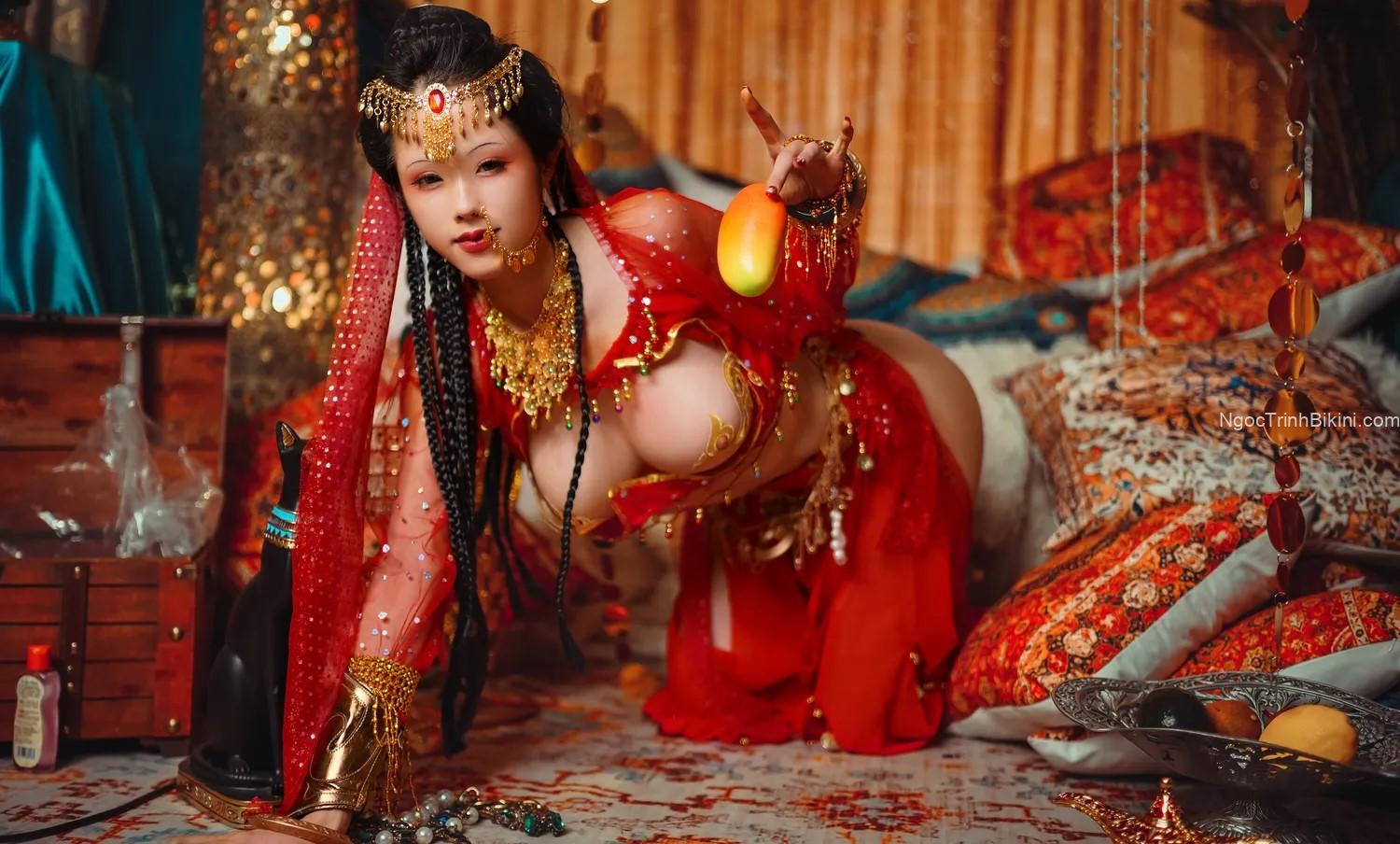 Em chỉ muốn anh đụ trong tư thế này thôi