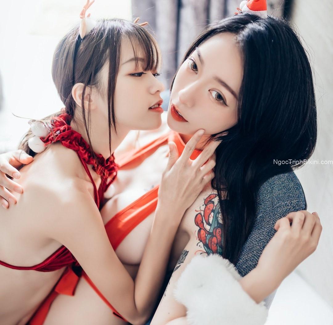 Tuyển tập ảnh làm tình kích thích nhìn là muốn đụ