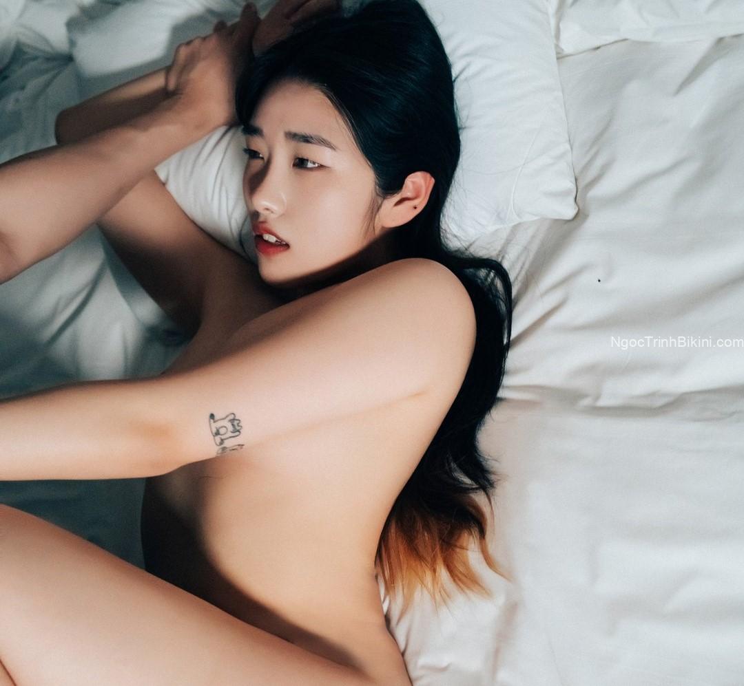 Tuyển tập ảnh sex làm tình gái xinh cực nứng