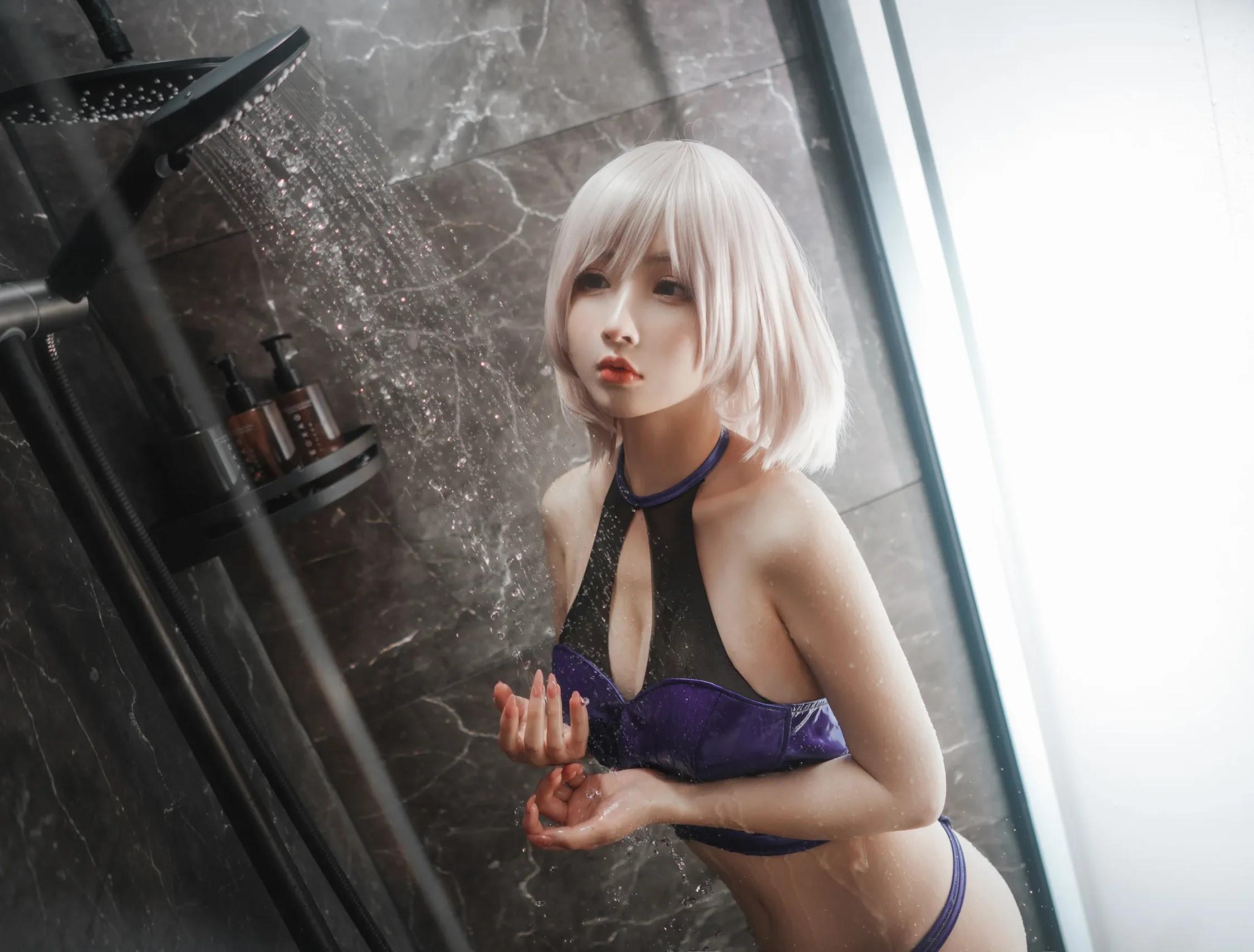 Ngắm ảnh sex lộ hàng của gái xinh Hàn Quốc