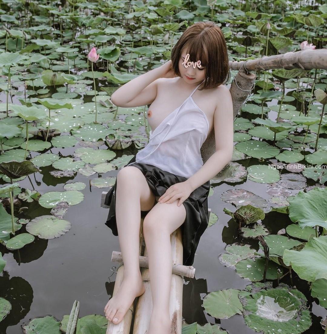 Chúng ta có nên đụ nhau với tư thế này không nhỉ
