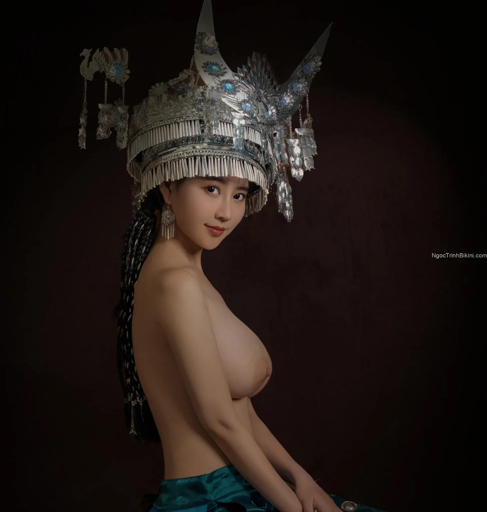Chúng mình nên tâm sự chút nhỉ anh yêu
