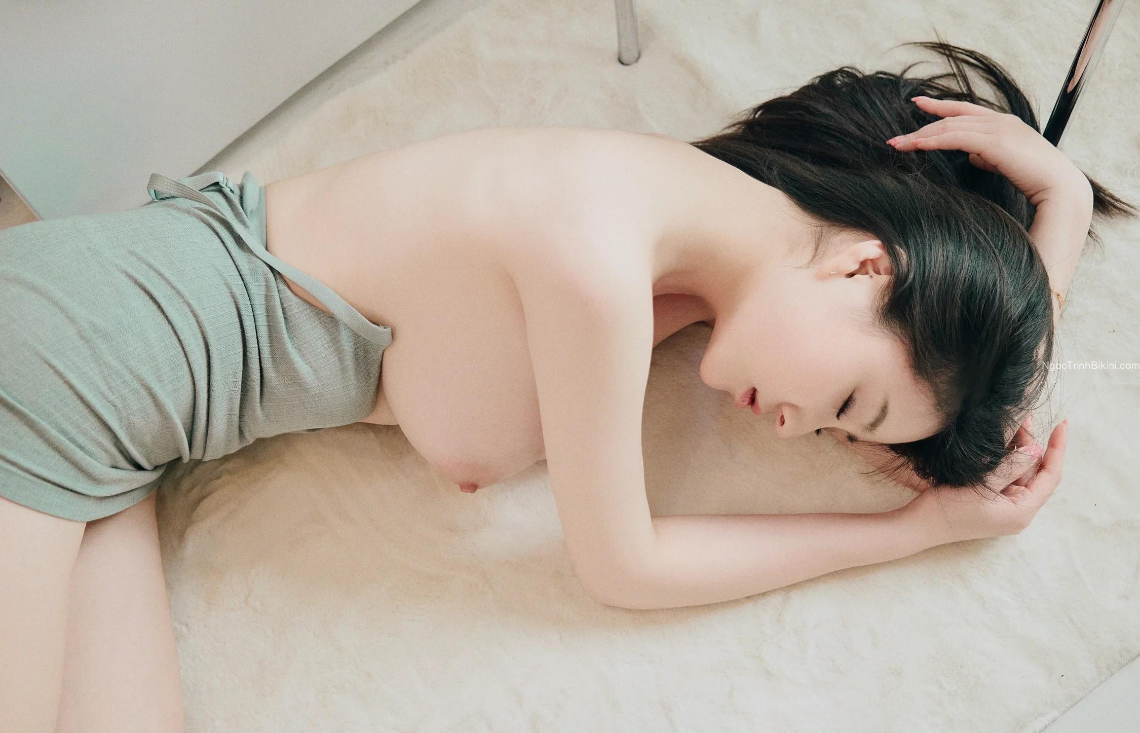 Nào chúng ta cùng đụ nhau nhé anh